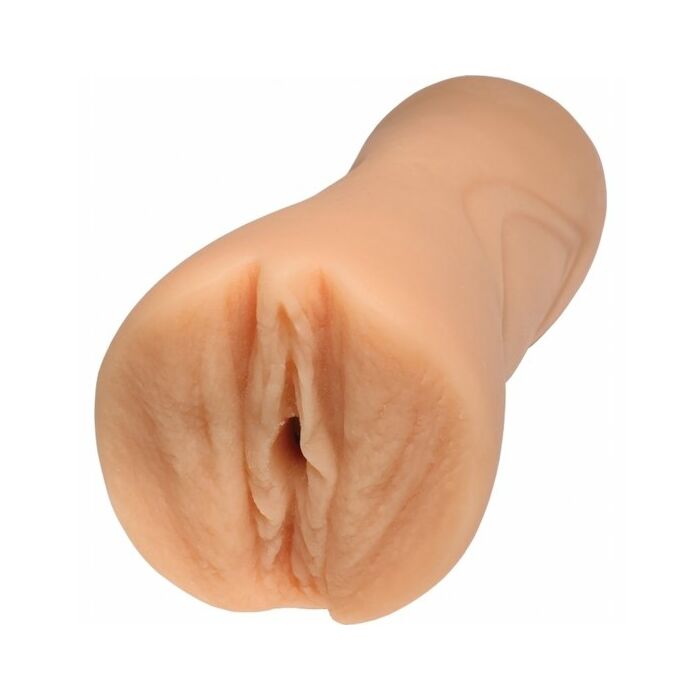 Viking.barbie - figa tascabile ultraskyn - vagina masturbatore