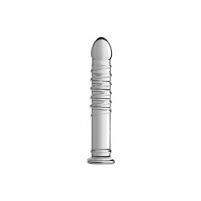 Behemoth dildo a costine xl