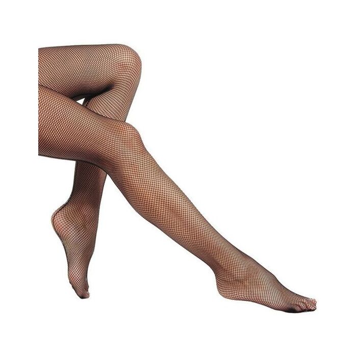 Intimax panties clara negro