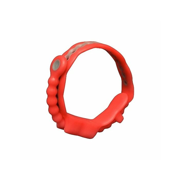 Passione Rossa Veloce