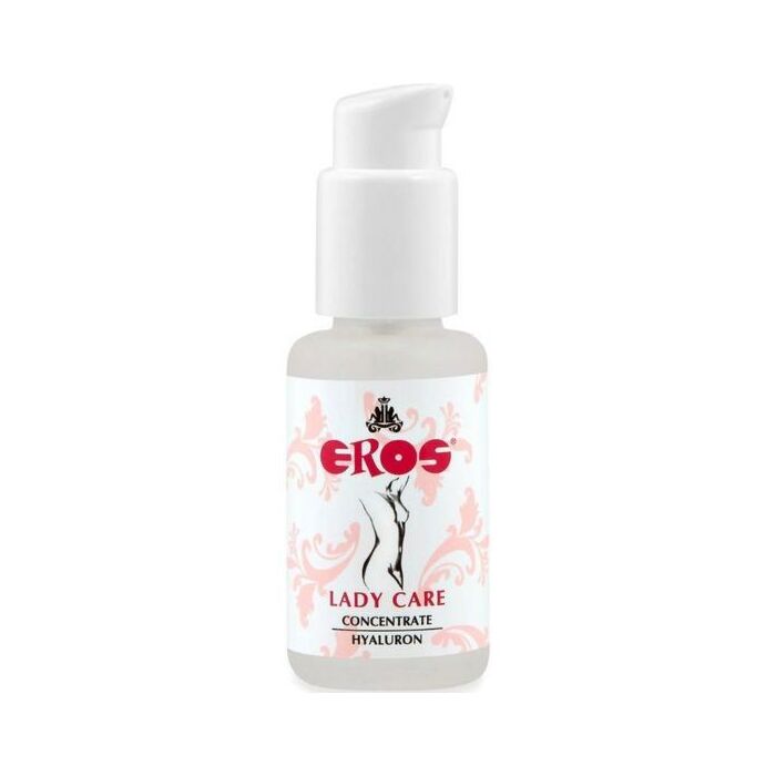 Crema Eterna Giovinezza