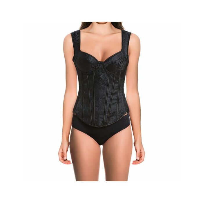 Dark - esperienza audace