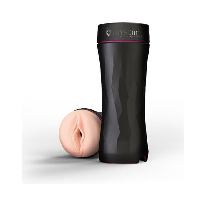 Masturbador vagina opus -  skin