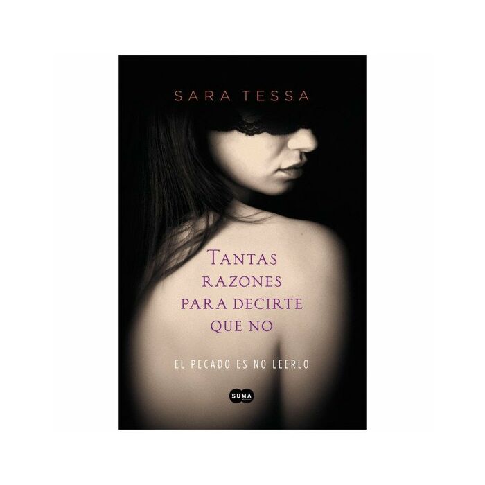 Tanti motivi per dire di no