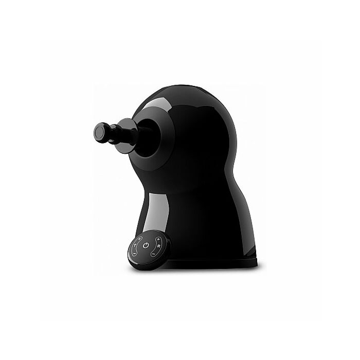 Ff la più grande macchina del sesso bang