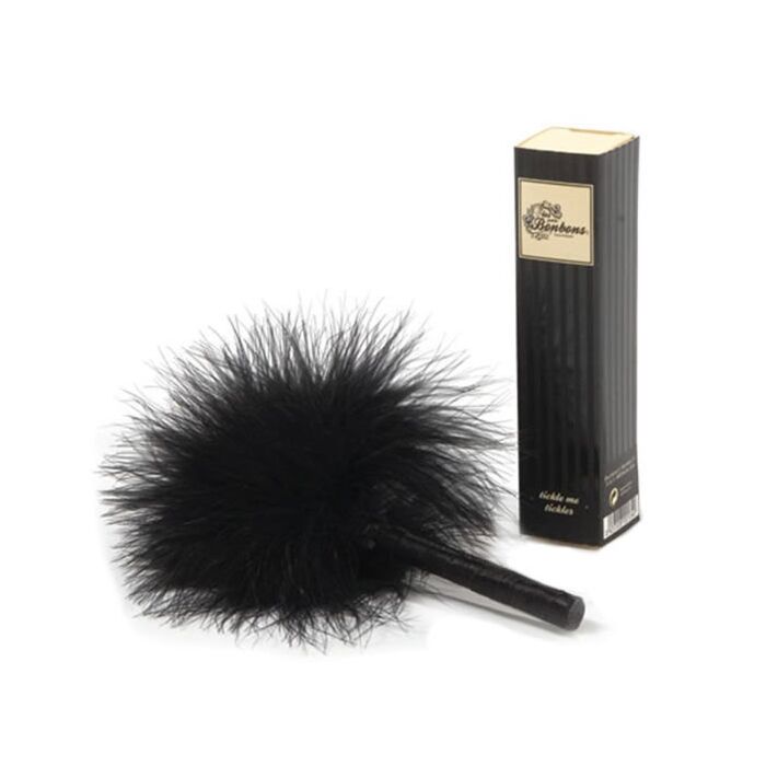 Piumetta Dolce Stimolante