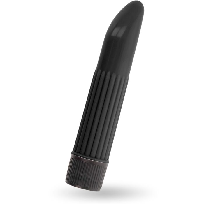 Vibratore Sonny Noir