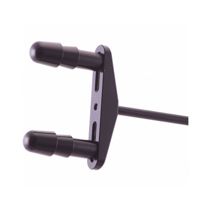 Doppio adattatore per guasti - adattatore per macchine f-machine