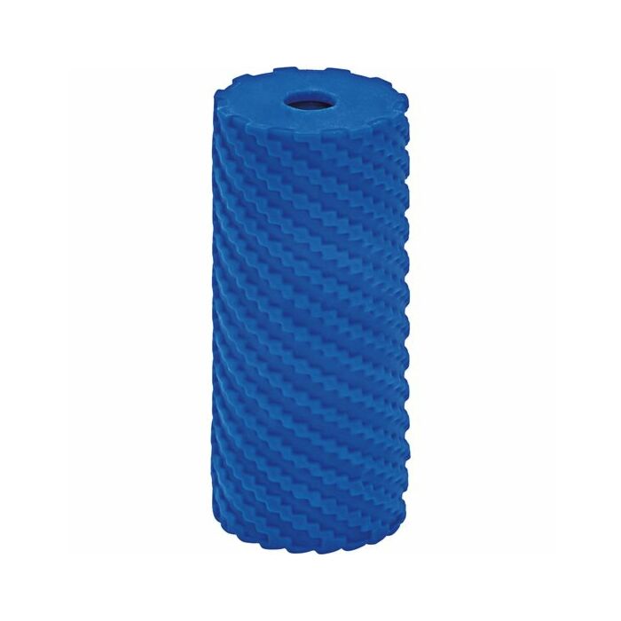 Apollo masturbador twist azul