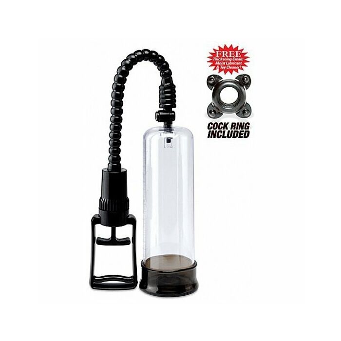 Potenziatore Amplimax