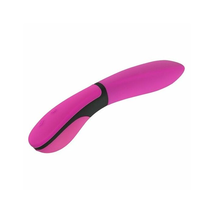 Vivo vibratore rosa lucy