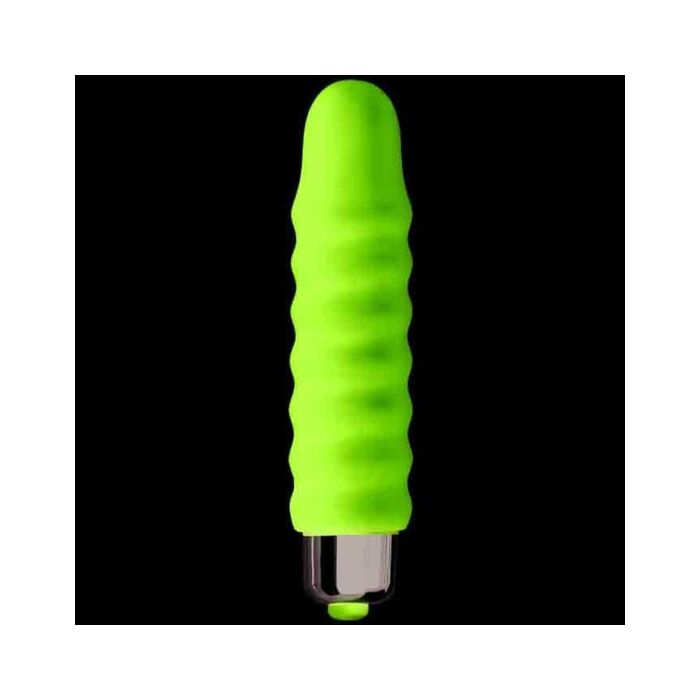 Gioco segreto ondate di piacere lila