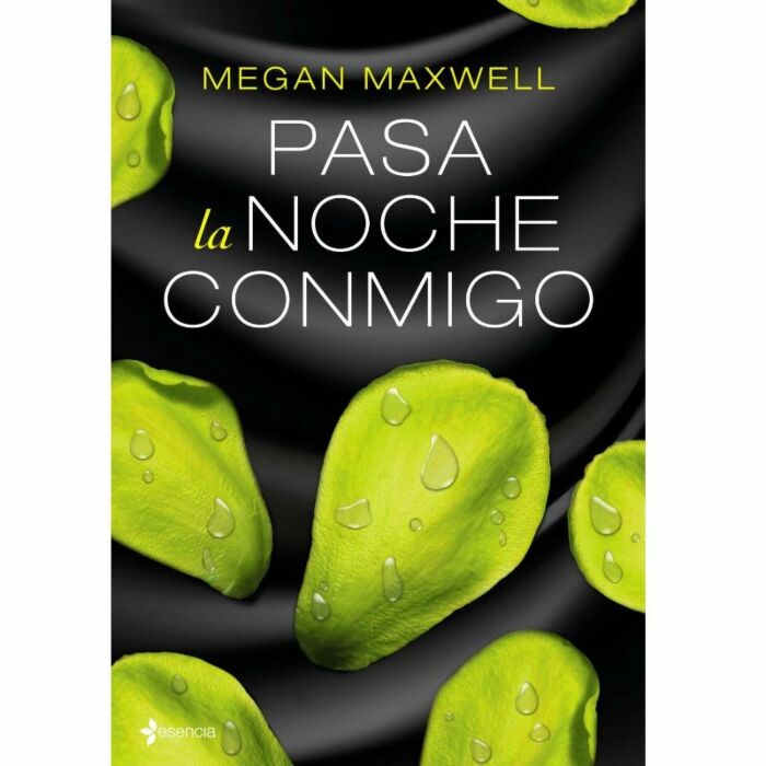 Planet group - passa la notte con me