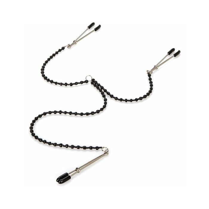 Pinze per pinzette per pinzette