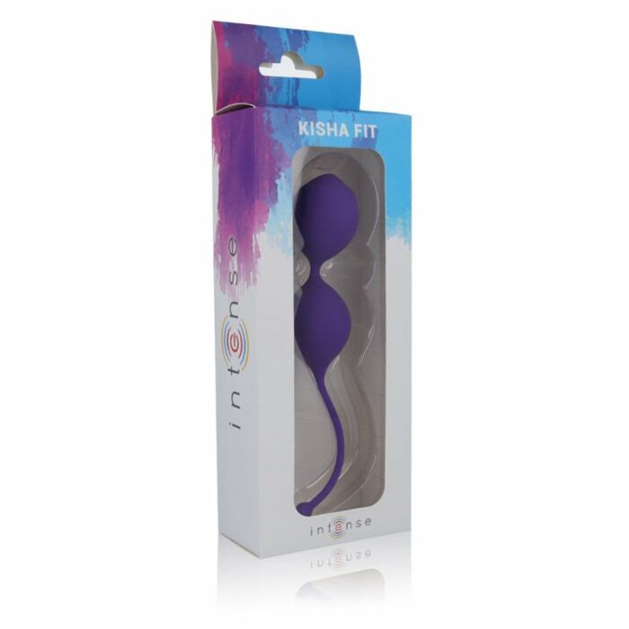 Kegel Fit Viola
