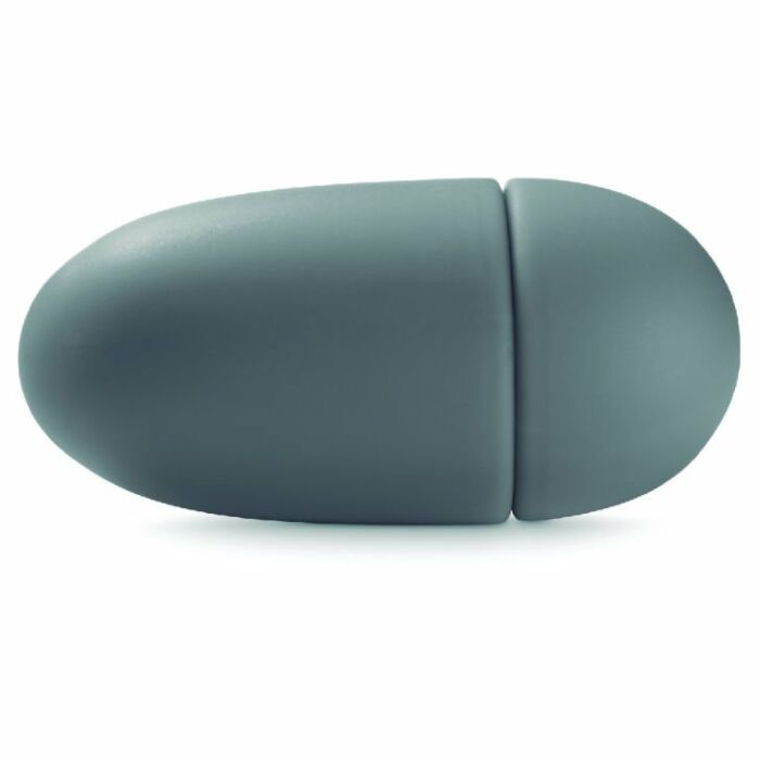 Kit oroscopo indiscreto Bijoux Ariete