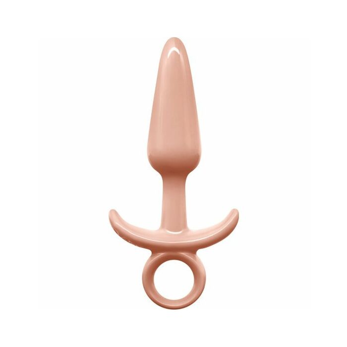 Elements plug 2 12,5cm - naturale