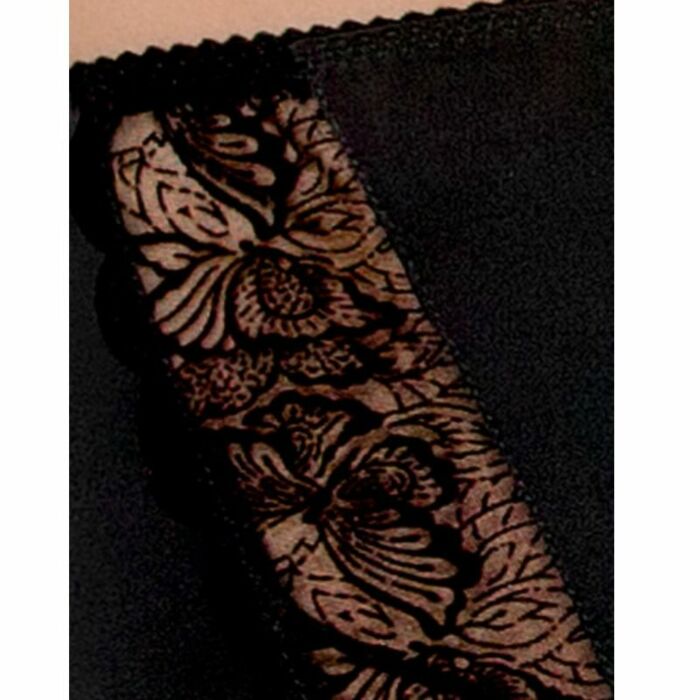 Casmir kalia set hall s / m