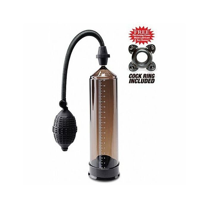 Potenziatore EuroBoost