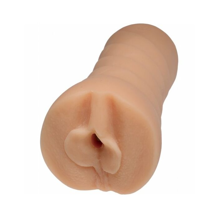 Camgirls - bailey rayne - figa tascabile ultraskyn - mastubador vagina