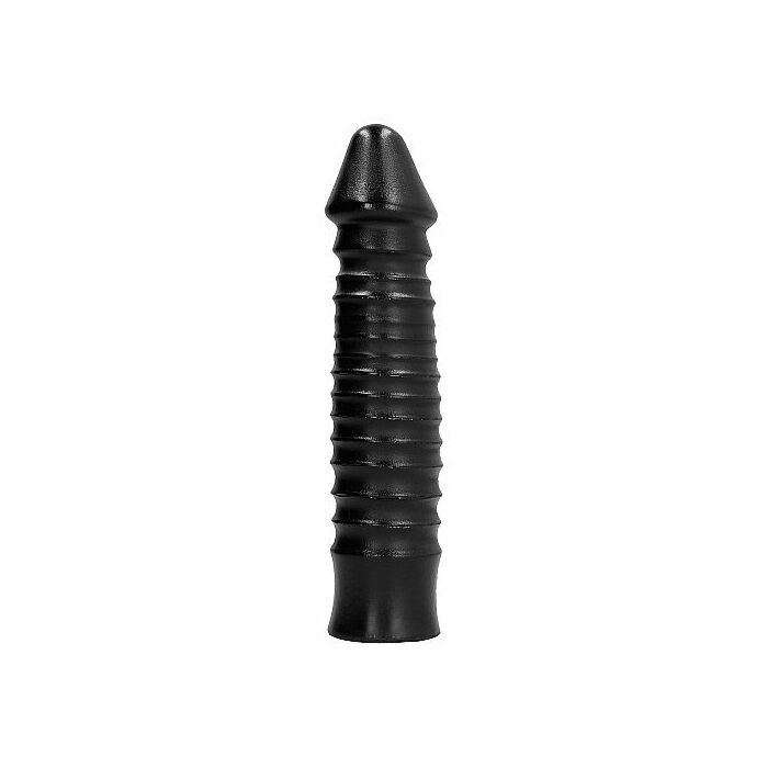 Dildo Ebano XL
