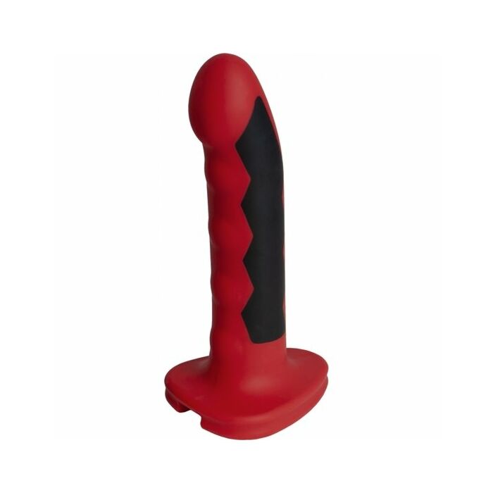 Dildo FusionSilicone