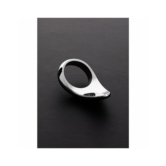 C-ring a goccia (45mm)