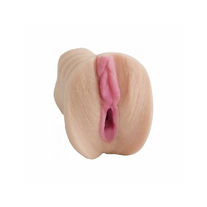 Mckenzie sottovento masturbatore vagina