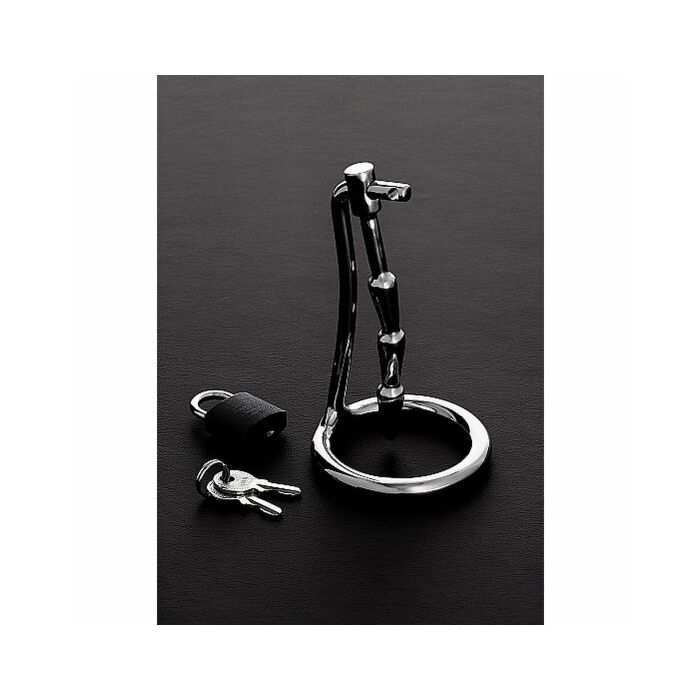 L'imbracatura gobba per pene 45mm