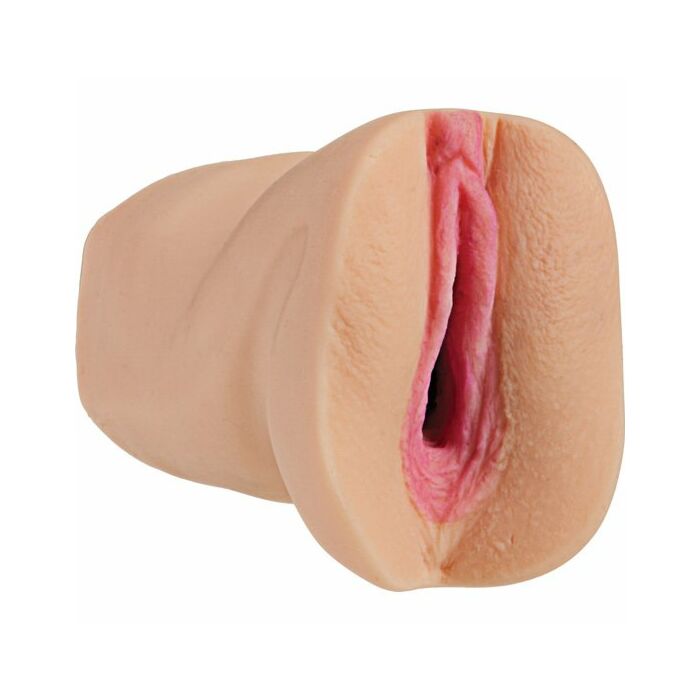 Jessie Andrews The American Girl