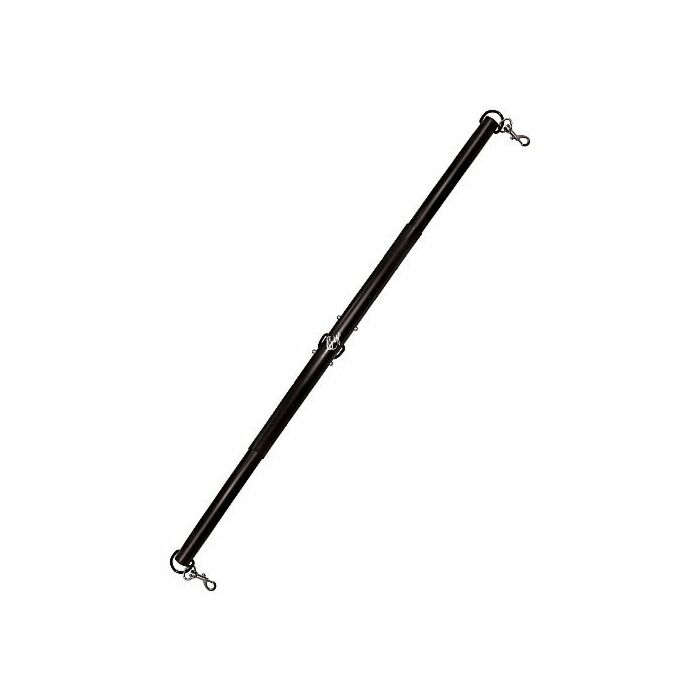 Barra di prolunga nera