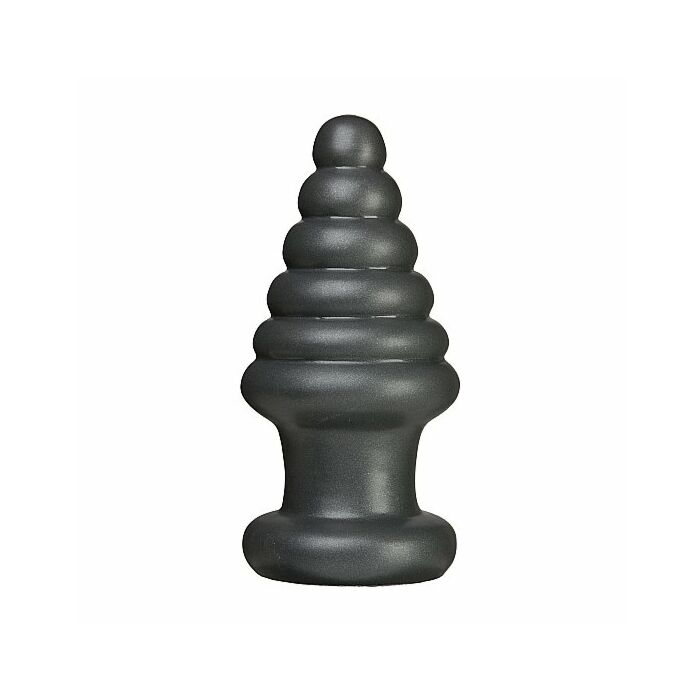 Spina del distruttore