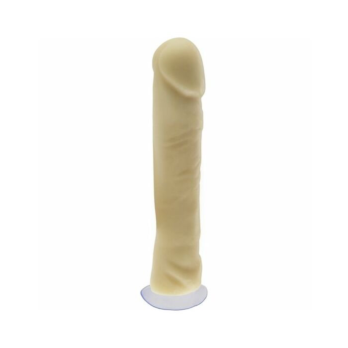 Sapone Dicky - pene insaponato