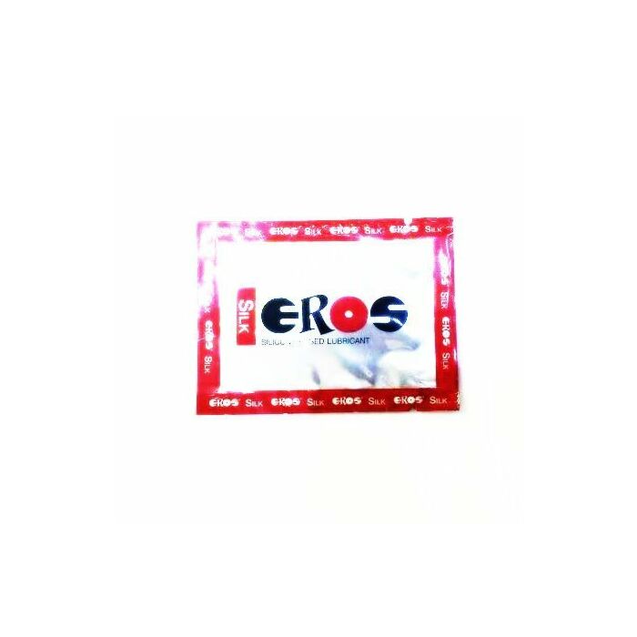 Seta Erotica 2ml