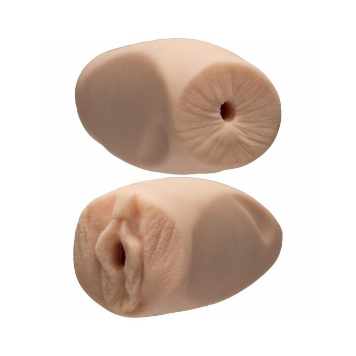 Tutte le stelle pornostar - dani daniels figa e cherie deville