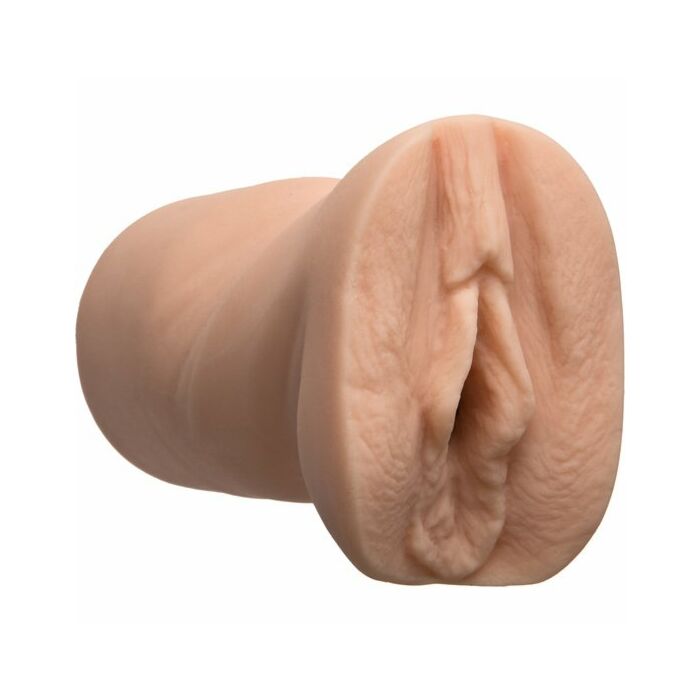 Il vicky quickie masturbatore a doppia penetrazione