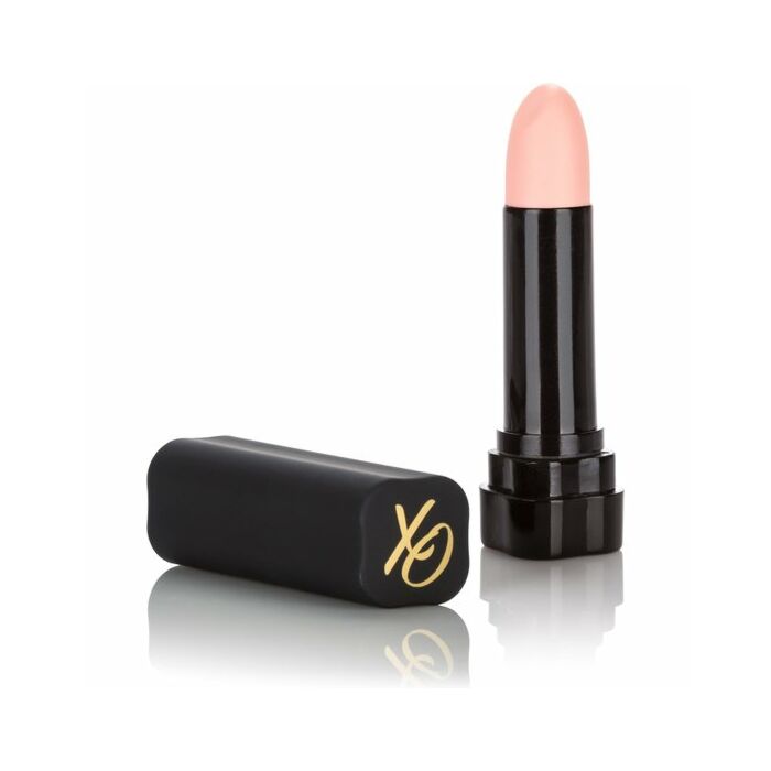 Stimola il rossetto nudo Nascondi & gioca