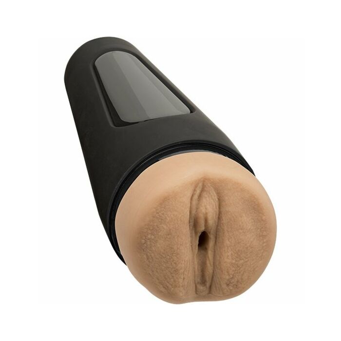 Spremitura principale sophie dee masturbador vagina