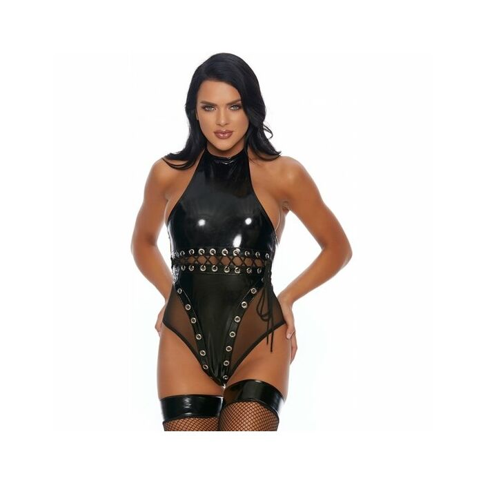 Sogni neri corpo negro