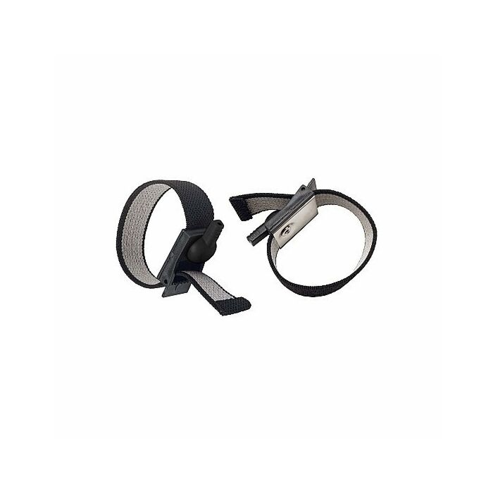 Anelli Elettro Regolabili