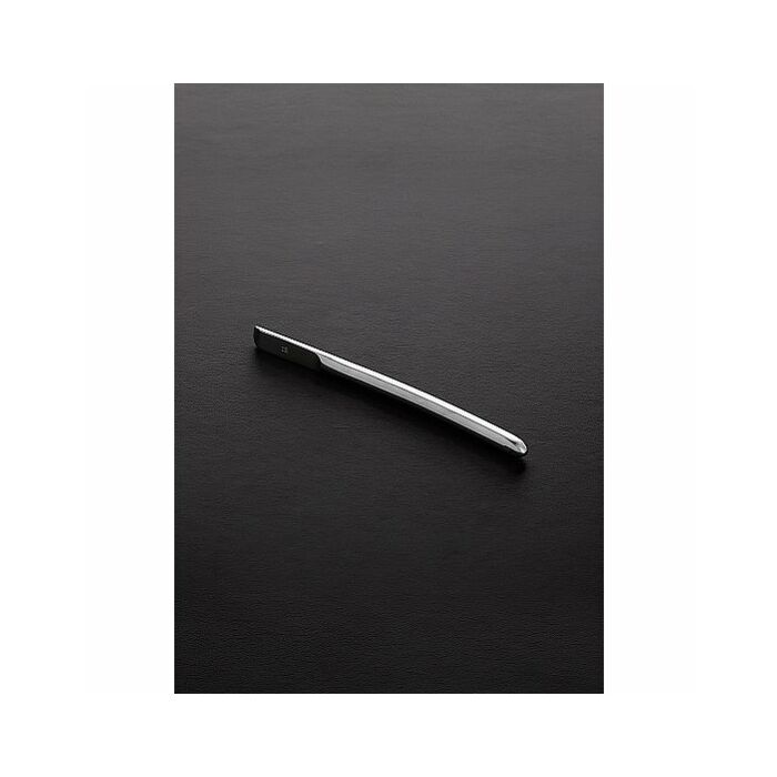 Sonda singola in acciaio inossidabile da 11 mm