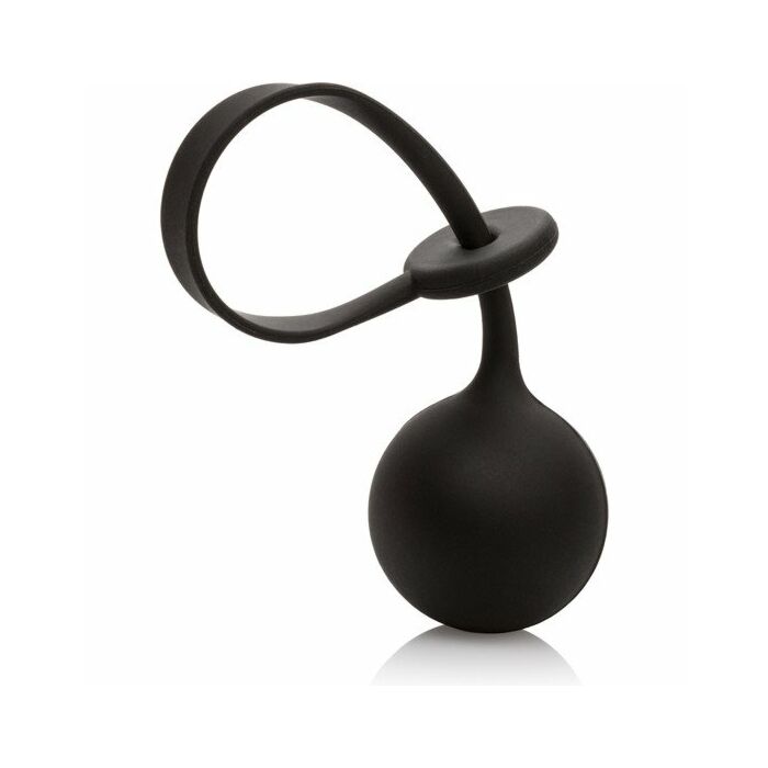 Anello lazo ponderato