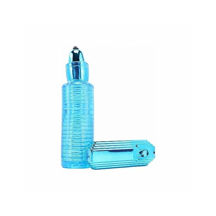 Cursore del masturbatore a 5 velocità Solo