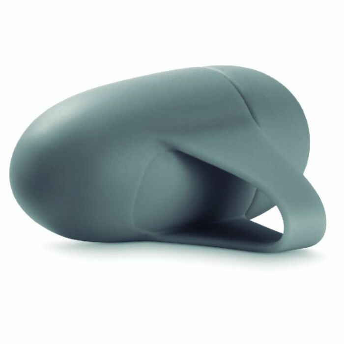 Kit gemini oroscopo gioielli indiscreti