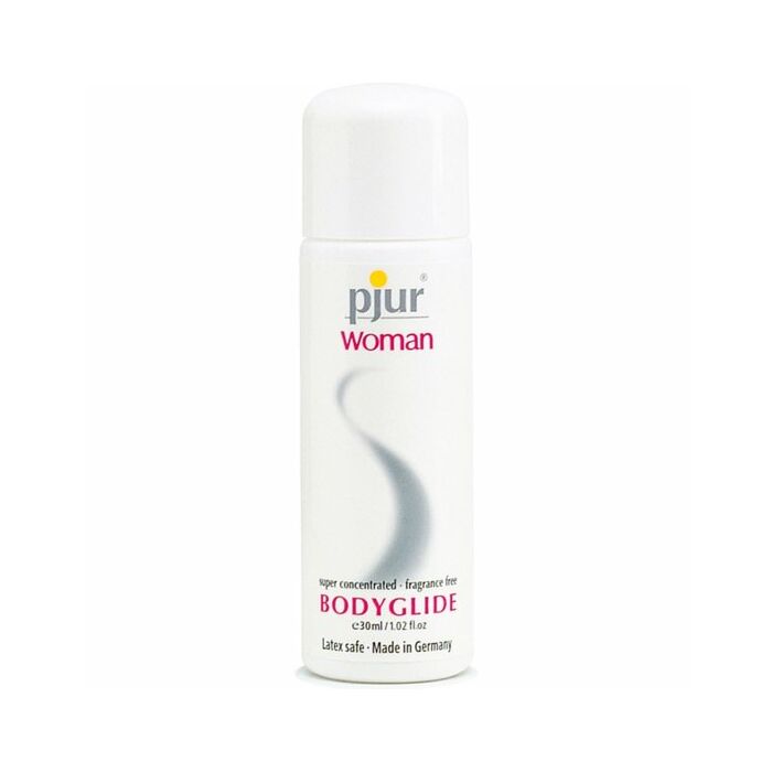 Lubrificante Bodyglide Donna 30 ml