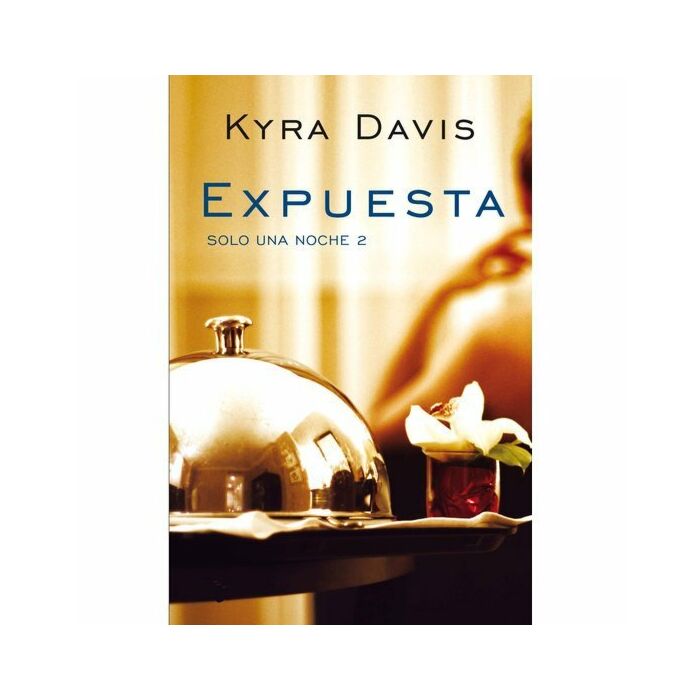 Esposto solo una notte 2