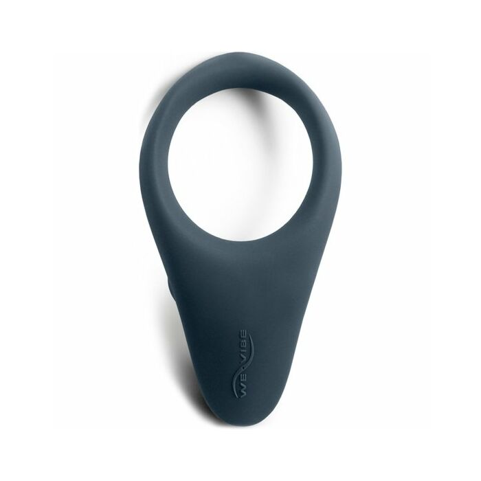 Orlo di ardesia we-vibe