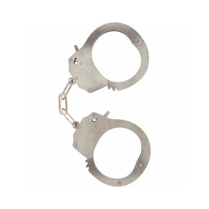 Bracciale in metallo