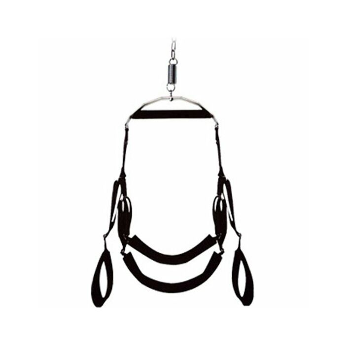 Altalena d'amore multi vario