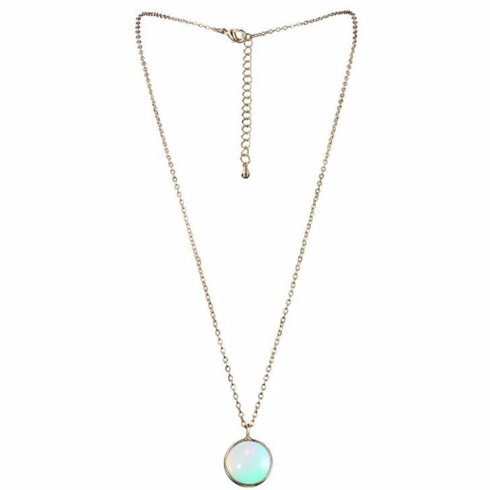 Oroscopo gioielli intrusivi escorpiã “n kit